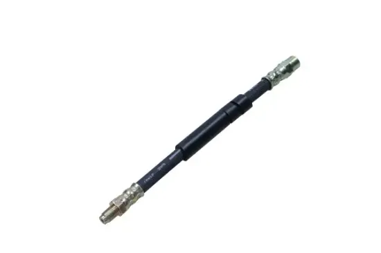 Bremsschlauch Hinterachse MAXGEAR 52-0329 Bild Bremsschlauch Hinterachse MAXGEAR 52-0329