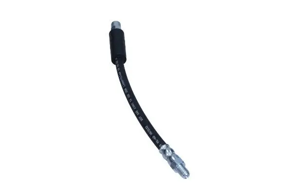 Bremsschlauch Hinterachse MAXGEAR 52-0333