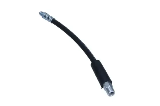 Bremsschlauch Hinterachse MAXGEAR 52-0333 Bild Bremsschlauch Hinterachse MAXGEAR 52-0333