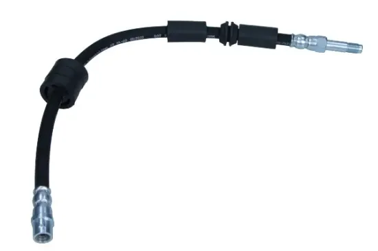 Bremsschlauch Hinterachse links rechts MAXGEAR 52-0336 Bild Bremsschlauch Hinterachse links rechts MAXGEAR 52-0336