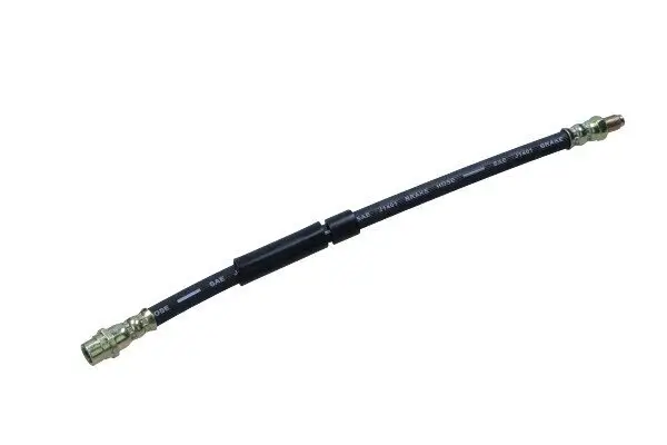Bremsschlauch Hinterachse MAXGEAR 52-0337