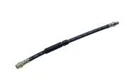 Bremsschlauch Hinterachse MAXGEAR 52-0337