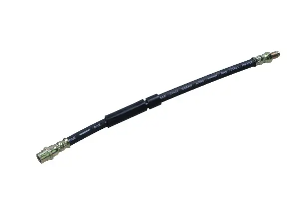 Bremsschlauch Hinterachse MAXGEAR 52-0337