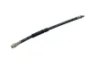 Bremsschlauch Hinterachse MAXGEAR 52-0337