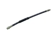 Bremsschlauch Hinterachse MAXGEAR 52-0337