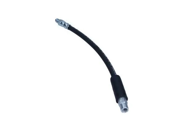 Bremsschlauch Hinterachse MAXGEAR 52-0338