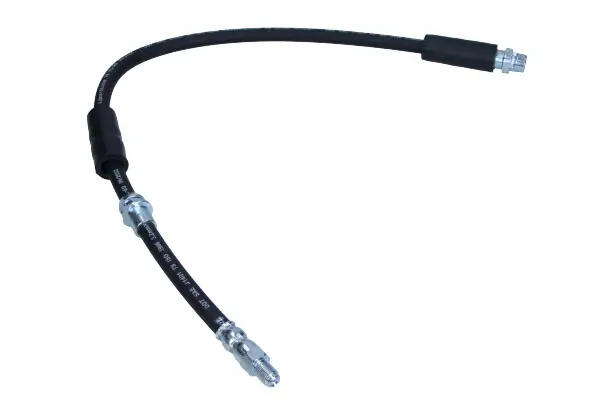 Bremsschlauch Vorderachse MAXGEAR 52-0341
