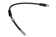 Bremsschlauch Vorderachse MAXGEAR 52-0341