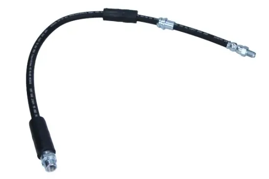 Bremsschlauch Vorderachse MAXGEAR 52-0341 Bild Bremsschlauch Vorderachse MAXGEAR 52-0341