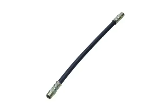 Bremsschlauch Vorderachse MAXGEAR 52-0343 Bild Bremsschlauch Vorderachse MAXGEAR 52-0343