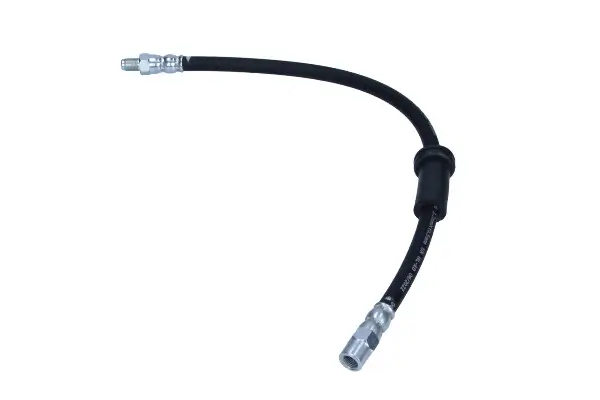 Bremsschlauch Vorderachse MAXGEAR 52-0344