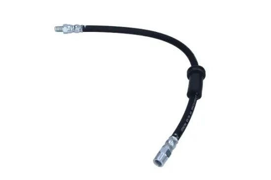 Bremsschlauch Vorderachse MAXGEAR 52-0344 Bild Bremsschlauch Vorderachse MAXGEAR 52-0344