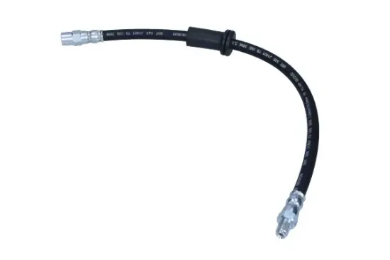 Bremsschlauch Vorderachse MAXGEAR 52-0344 Bild Bremsschlauch Vorderachse MAXGEAR 52-0344