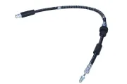 Bremsschlauch Vorderachse MAXGEAR 52-0345