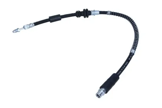 Bremsschlauch Vorderachse MAXGEAR 52-0345 Bild Bremsschlauch Vorderachse MAXGEAR 52-0345