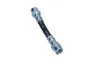 Bremsschlauch Hinterachse links MAXGEAR 52-0346 Bild Bremsschlauch Hinterachse links MAXGEAR 52-0346