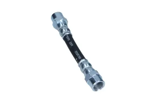 Bremsschlauch Hinterachse links MAXGEAR 52-0346 Bild Bremsschlauch Hinterachse links MAXGEAR 52-0346