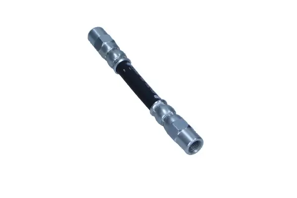 Bremsschlauch Hinterachse rechts MAXGEAR 52-0347