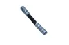 Bremsschlauch Hinterachse rechts MAXGEAR 52-0347 Bild Bremsschlauch Hinterachse rechts MAXGEAR 52-0347