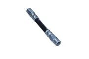 Bremsschlauch Hinterachse rechts MAXGEAR 52-0347