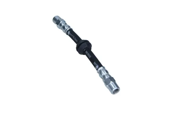 Bremsschlauch Vorderachse MAXGEAR 52-0348