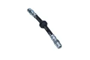 Bremsschlauch Vorderachse MAXGEAR 52-0348