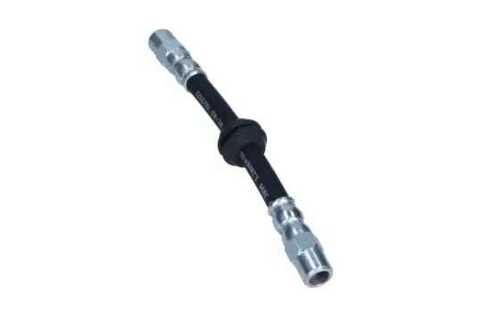 Bremsschlauch Vorderachse MAXGEAR 52-0348 Bild Bremsschlauch Vorderachse MAXGEAR 52-0348