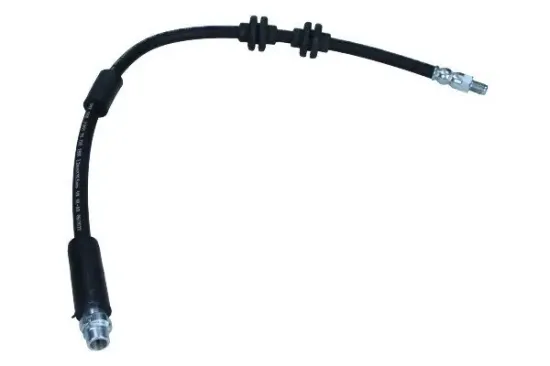 Bremsschlauch Vorderachse MAXGEAR 52-0350 Bild Bremsschlauch Vorderachse MAXGEAR 52-0350