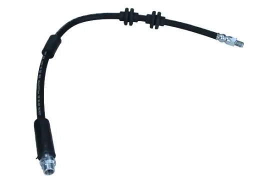 Bremsschlauch Vorderachse MAXGEAR 52-0350 Bild Bremsschlauch Vorderachse MAXGEAR 52-0350