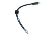 Bremsschlauch Vorderachse MAXGEAR 52-0351