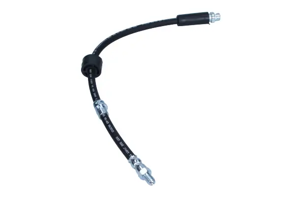Bremsschlauch Vorderachse MAXGEAR 52-0351