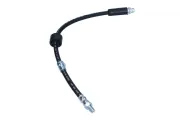 Bremsschlauch Vorderachse MAXGEAR 52-0351
