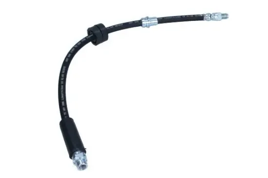 Bremsschlauch Vorderachse MAXGEAR 52-0351 Bild Bremsschlauch Vorderachse MAXGEAR 52-0351