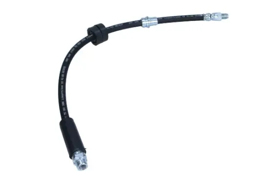 Bremsschlauch Vorderachse MAXGEAR 52-0351 Bild Bremsschlauch Vorderachse MAXGEAR 52-0351