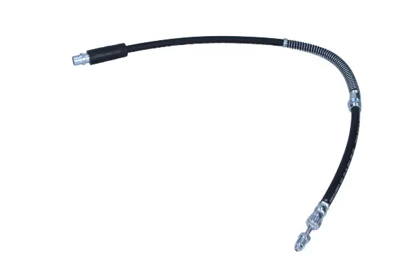 Bremsschlauch Vorderachse MAXGEAR 52-0353