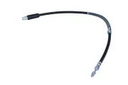 Bremsschlauch Vorderachse MAXGEAR 52-0353