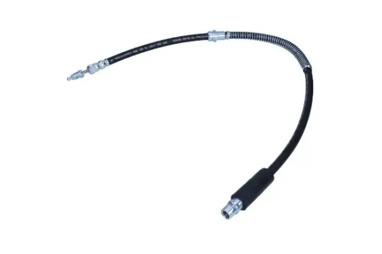 Bremsschlauch Vorderachse MAXGEAR 52-0353 Bild Bremsschlauch Vorderachse MAXGEAR 52-0353