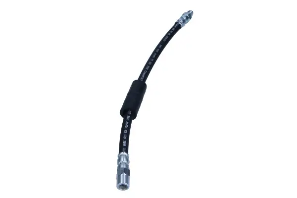 Bremsschlauch Hinterachse links rechts MAXGEAR 52-0356