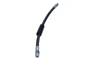 Bremsschlauch Hinterachse links rechts MAXGEAR 52-0356