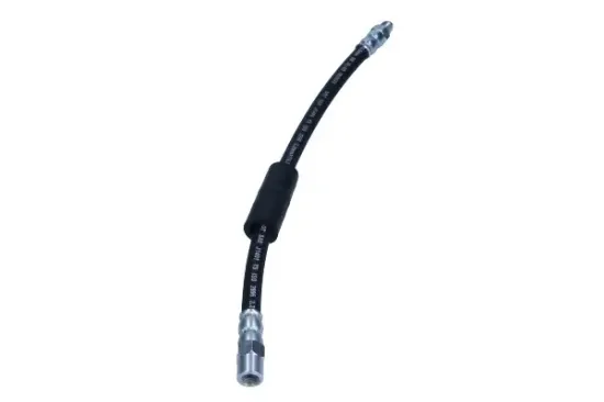 Bremsschlauch Hinterachse links rechts MAXGEAR 52-0356 Bild Bremsschlauch Hinterachse links rechts MAXGEAR 52-0356