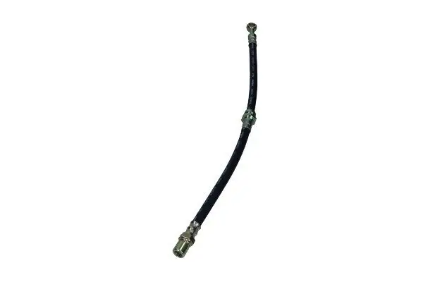 Bremsschlauch Vorderachse links MAXGEAR 52-0362