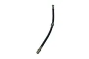 Bremsschlauch Vorderachse links MAXGEAR 52-0362
