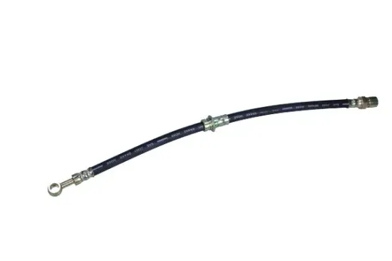 Bremsschlauch Vorderachse links MAXGEAR 52-0362 Bild Bremsschlauch Vorderachse links MAXGEAR 52-0362