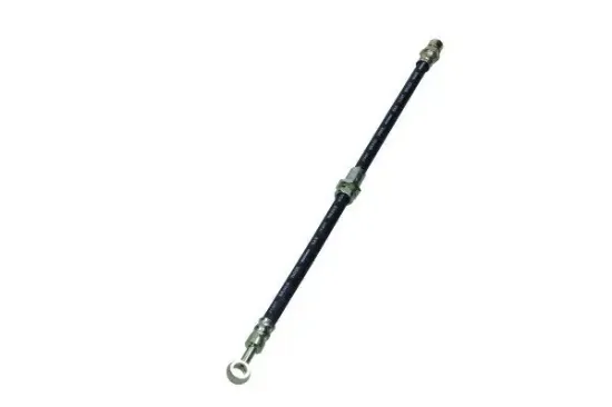 Bremsschlauch Vorderachse rechts MAXGEAR 52-0363 Bild Bremsschlauch Vorderachse rechts MAXGEAR 52-0363