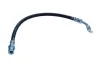 Bremsschlauch Hinterachse rechts MAXGEAR 52-0365 Bild Bremsschlauch Hinterachse rechts MAXGEAR 52-0365
