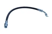Bremsschlauch Hinterachse rechts MAXGEAR 52-0365