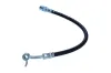 Bremsschlauch Hinterachse rechts MAXGEAR 52-0365 Bild Bremsschlauch Hinterachse rechts MAXGEAR 52-0365