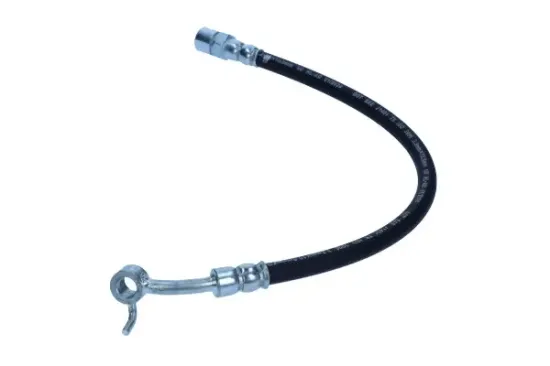 Bremsschlauch Hinterachse rechts MAXGEAR 52-0365 Bild Bremsschlauch Hinterachse rechts MAXGEAR 52-0365