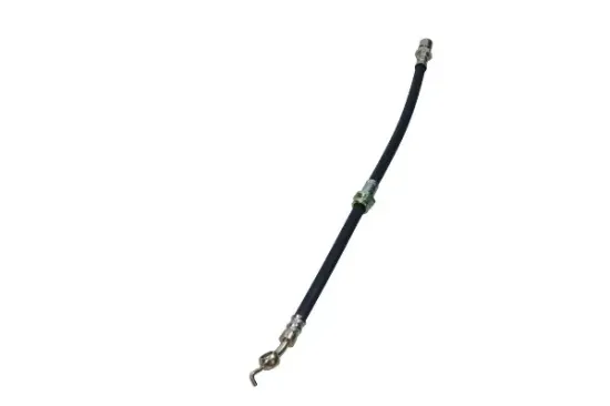 Bremsschlauch Hinterachse rechts MAXGEAR 52-0367 Bild Bremsschlauch Hinterachse rechts MAXGEAR 52-0367