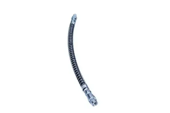 Bremsschlauch Vorderachse MAXGEAR 52-0368 Bild Bremsschlauch Vorderachse MAXGEAR 52-0368